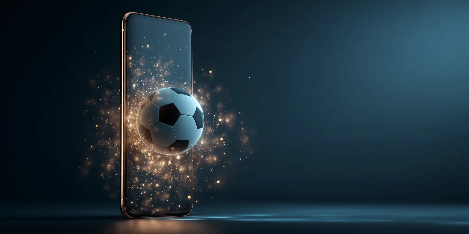 Khám Phá Thế Giới Xổ Số Miền Nam Với 78win và 78wim