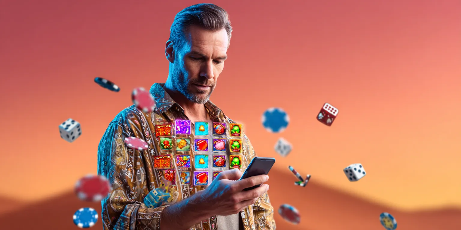 Khám Phá Thế Giới Xổ Số Miền Nam Với 78win và 78wim