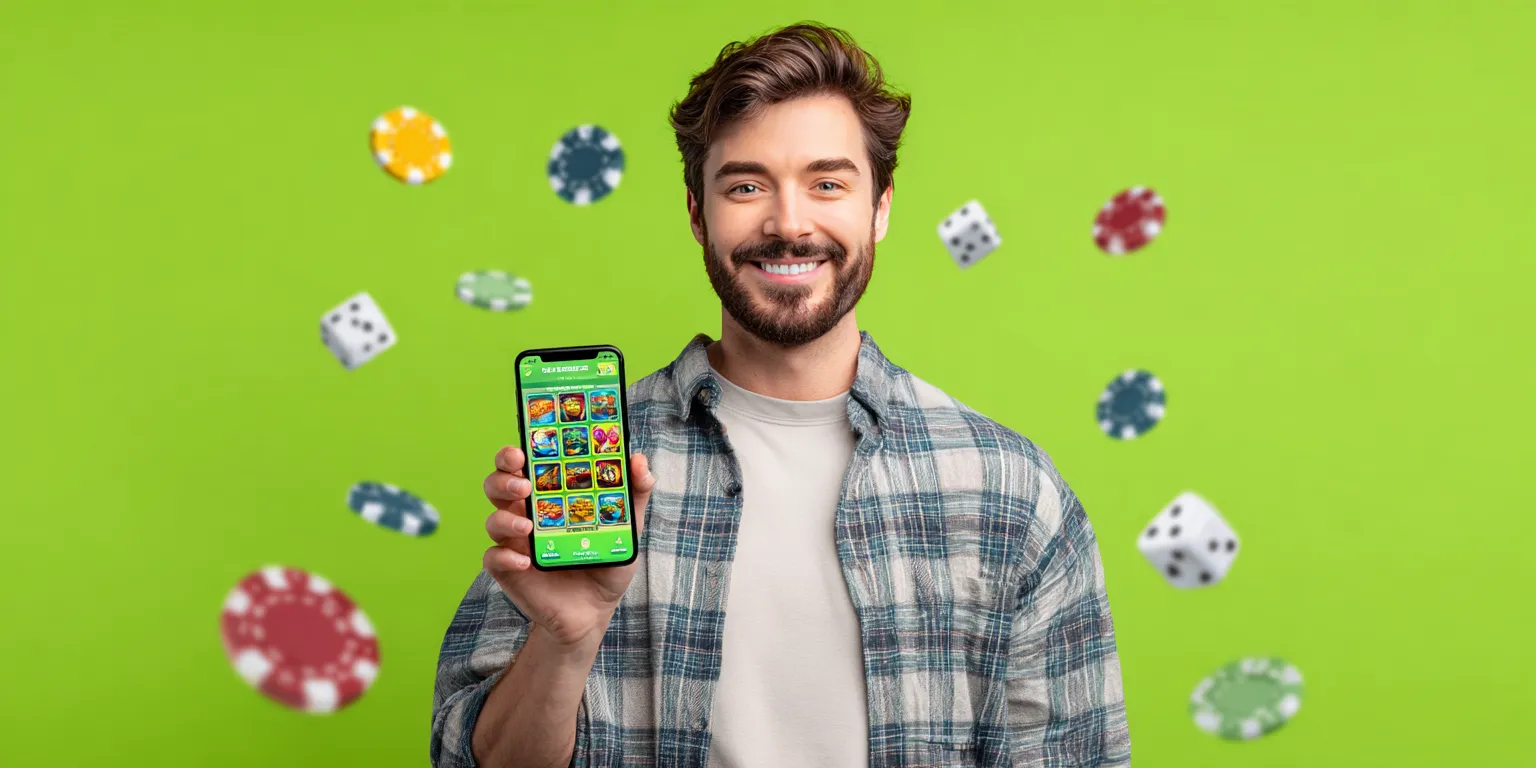 Khám Phá Thế Giới Xổ Số Với 33win68