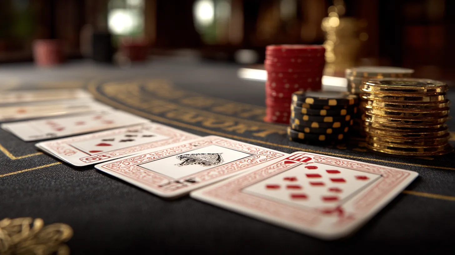 Khám Phá Thế Giới Của F88 Bet: Dự Đoán Xổ Số Miền Nam Mobi