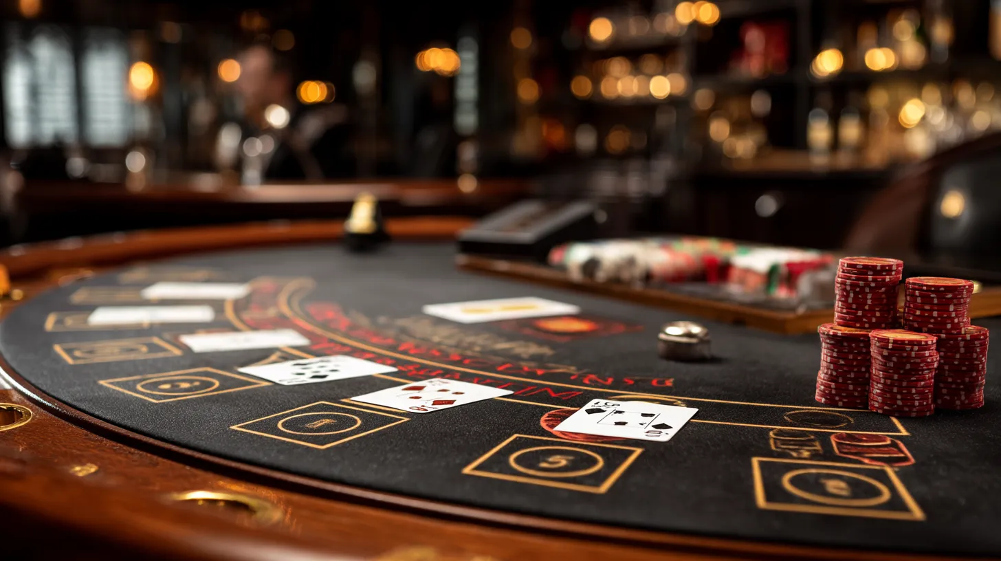 Khám Phá Thế Giới Của F88 Bet: Dự Đoán Xổ Số Miền Nam Mobi