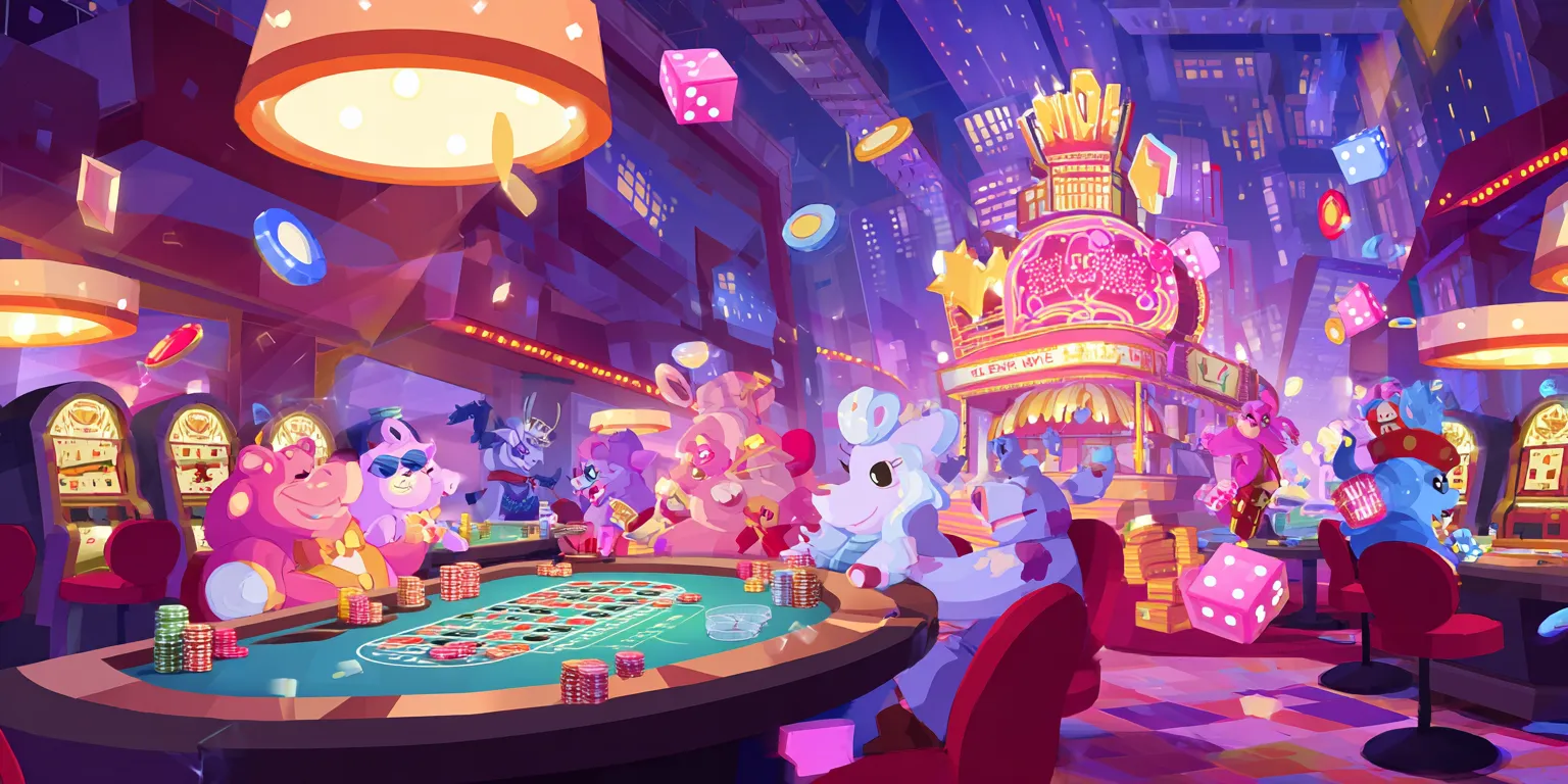 Khám Phá F88 Bet: Nơi Giải Trí và Cơ Hội Chiến Thắng