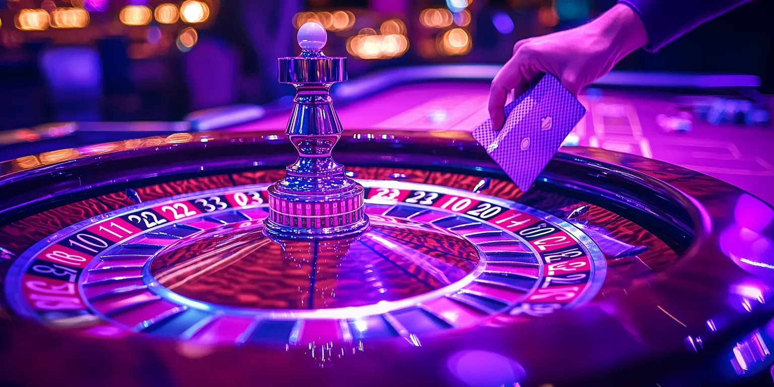 Khám Phá F88 Bet: Nơi Giải Trí và Cơ Hội Chiến Thắng