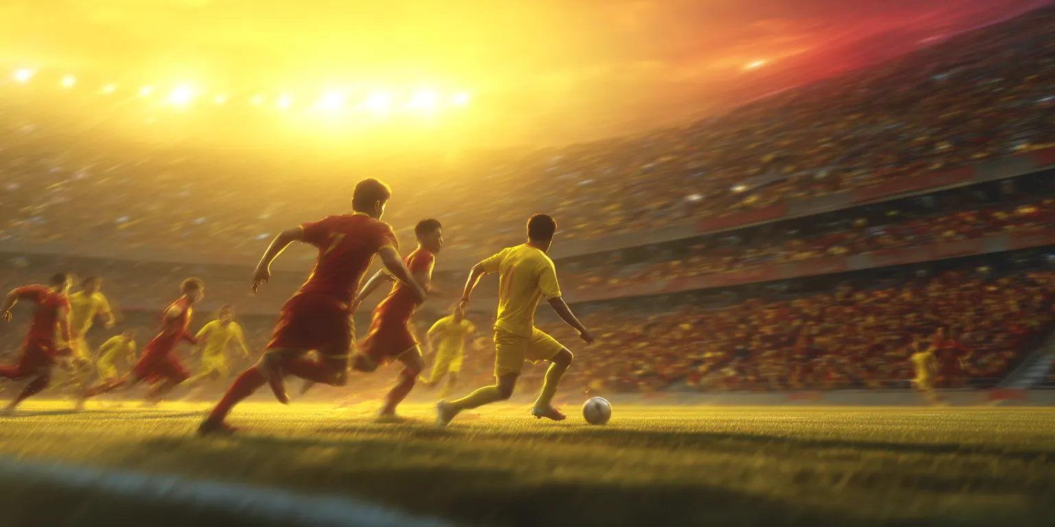 Khám Phá Thế Giới của f8beta2: Dự Đoán Xổ Số và Những Bí Ẩn Đằng Sau Nó