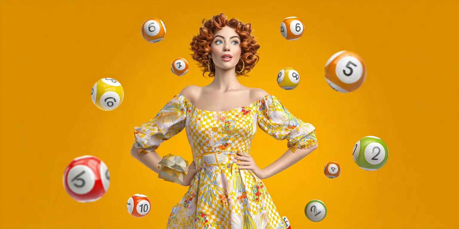 Khám Phá F8Beta2: Tính Năng Nổi Bật và Tác Động Đến Kết Quả Xổ Số