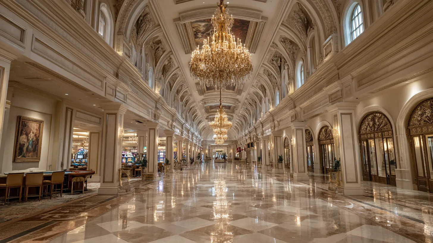 Khám Phá F8Beta2: Tính Năng Nổi Bật và Tác Động Đến Kết Quả Xổ Số