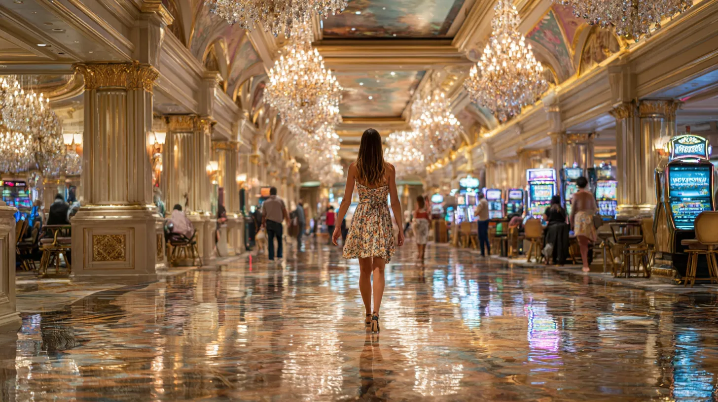 Khám Phá 78wim: Nền Tảng Xổ Số Hàng Đầu Tại Việt Nam