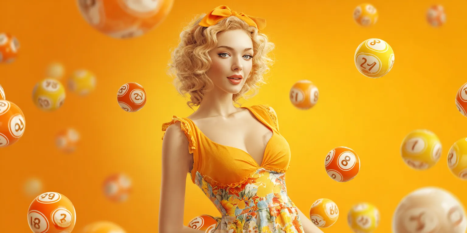 Khám Phá Thế Giới Xổ Số Với Sunwin20