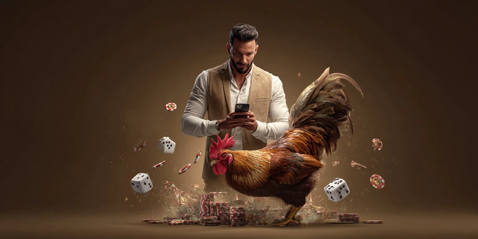 Khám Phá Onbet88: Nơi Cung Cấp Dịch Vụ Xổ Số Hàng Đầu