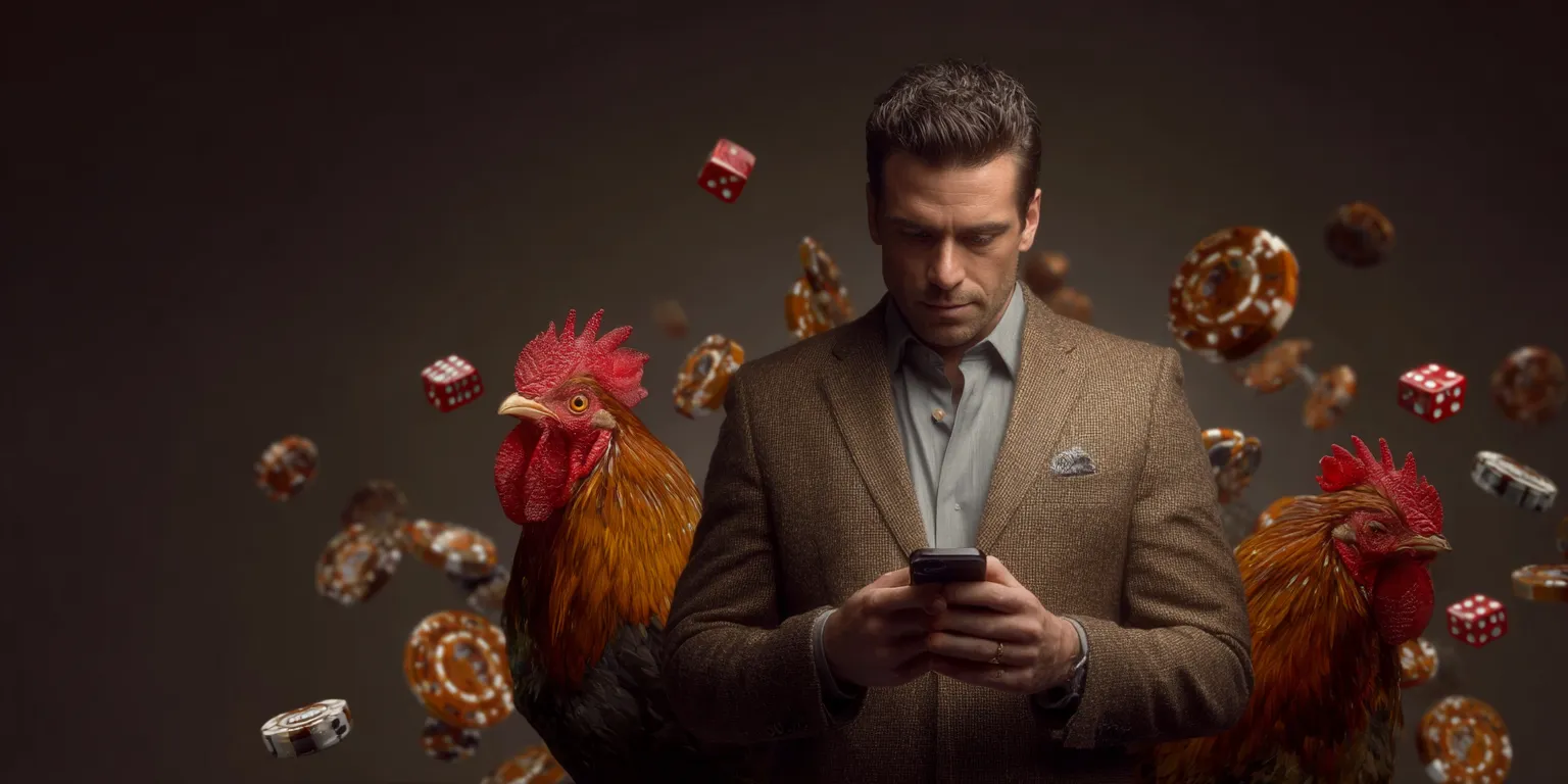 Khám Phá Thế Giới Của shbet88: Cơ Hội Đặt Cược Đầy Hấp Dẫn