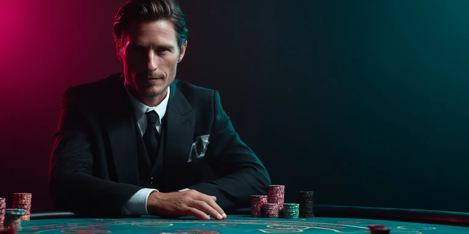 Khám Phá Thế Giới Của shbet88: Cơ Hội Đặt Cược Đầy Hấp Dẫn