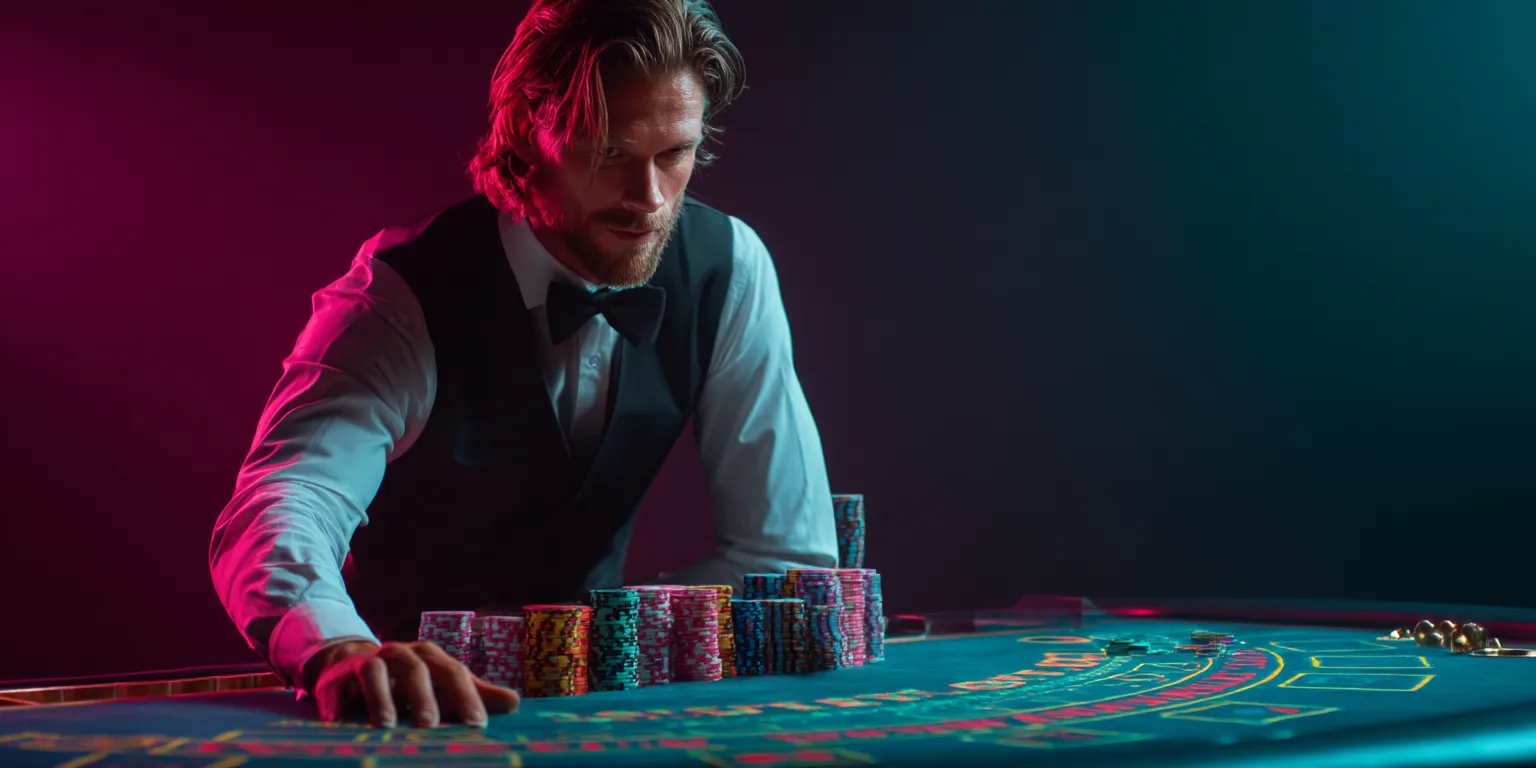 Khám Phá Thế Giới Giải Trí Cùng 33win68