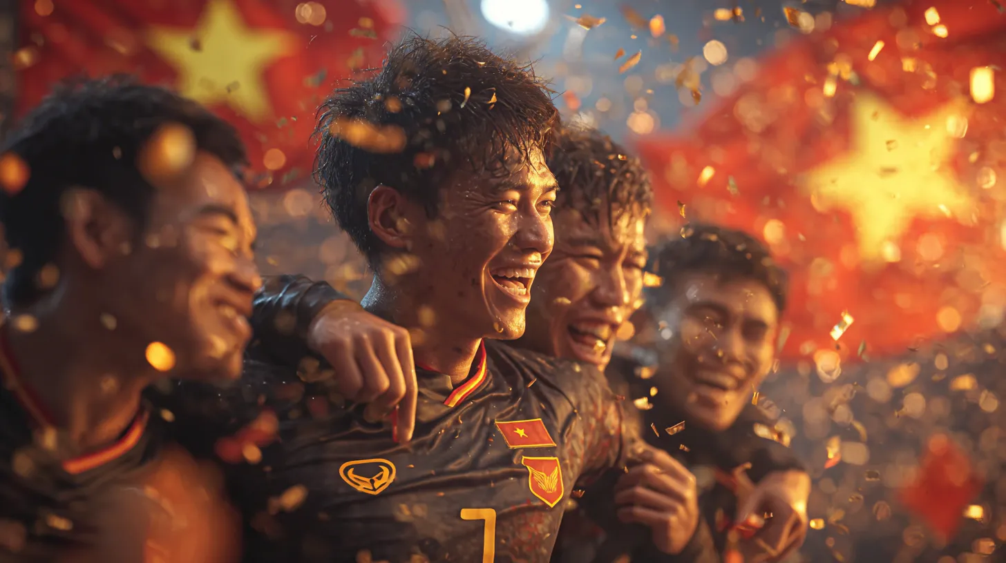 Khám Phá Thế Giới Giải Trí Cùng 33win68