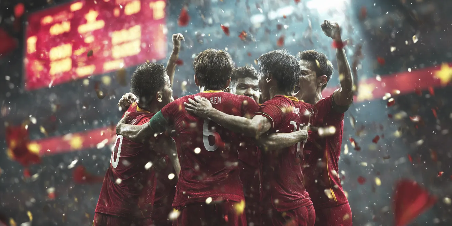 Khám Phá Ứng Dụng XS66: Giải Đáp Tất Cả Thắc Mắc Của Bạn