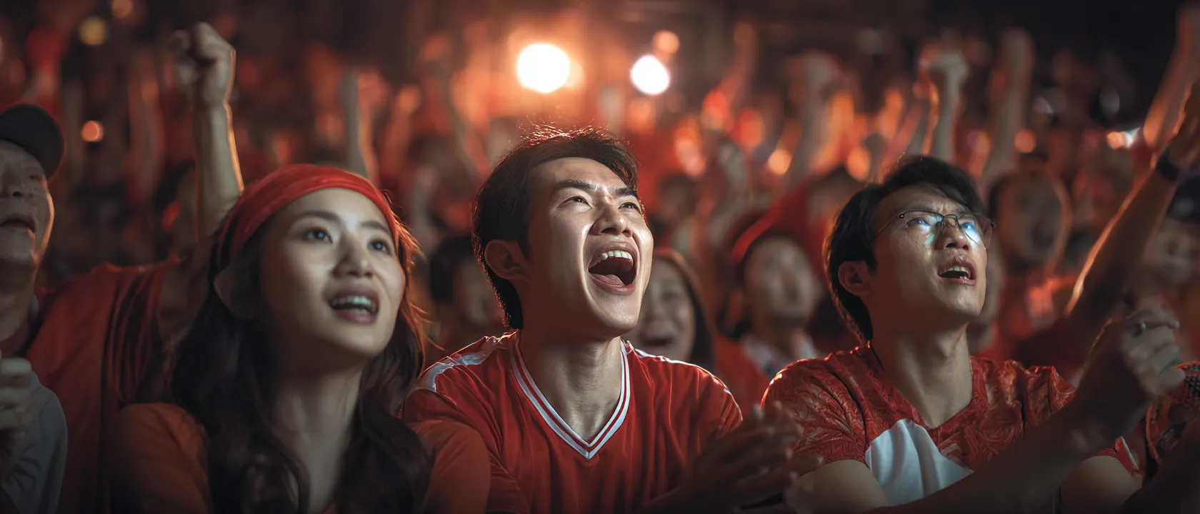 Khám Phá Ứng Dụng XS66: Giải Đáp Tất Cả Thắc Mắc Của Bạn