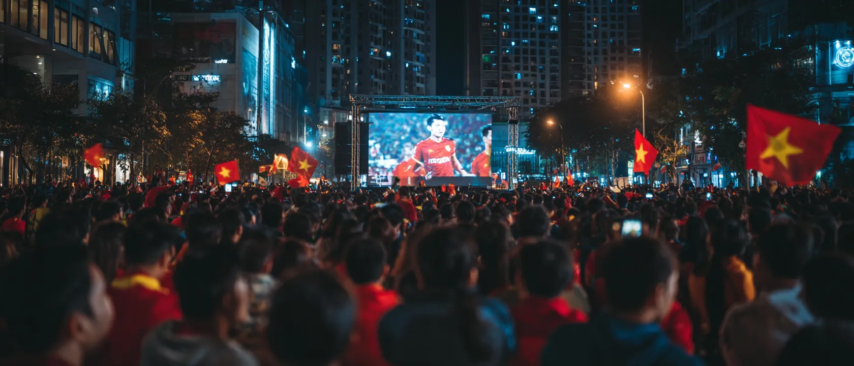 Khám Phá Ứng Dụng XS66: Giải Đáp Tất Cả Thắc Mắc Của Bạn