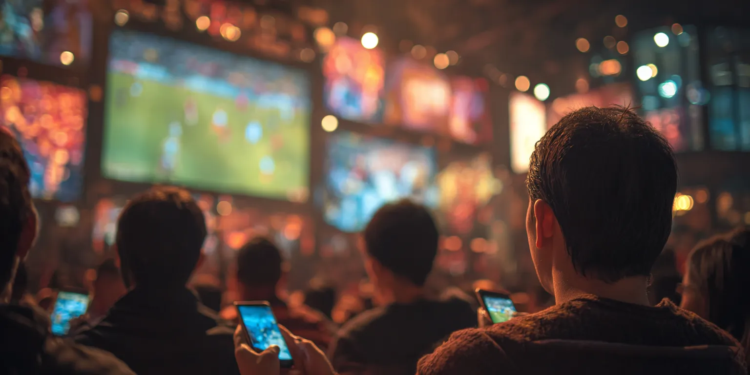 Khám Phá Thế Giới Xổ Số Với 78win