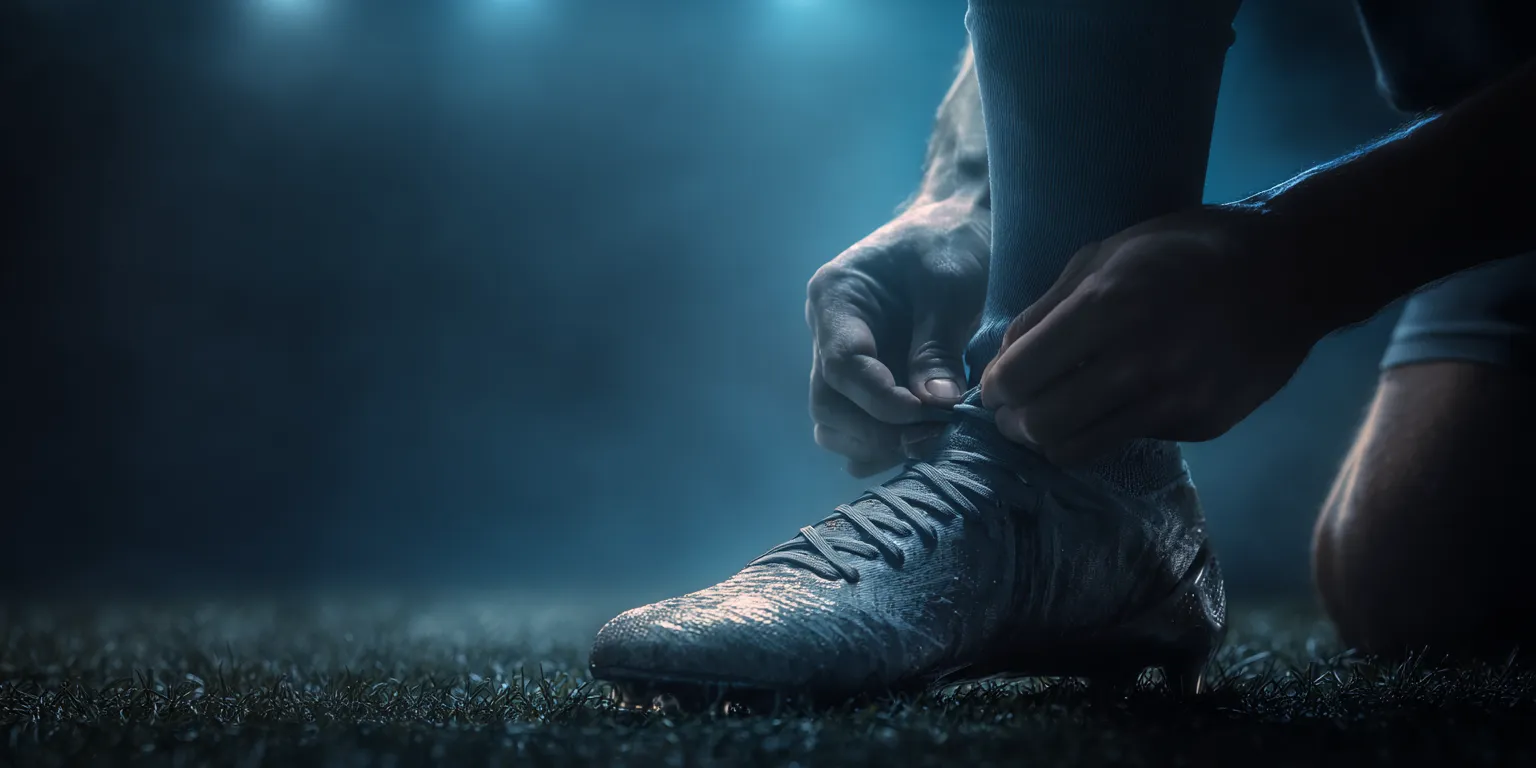 Khám Phá Thế Giới Xổ Số Với 78win