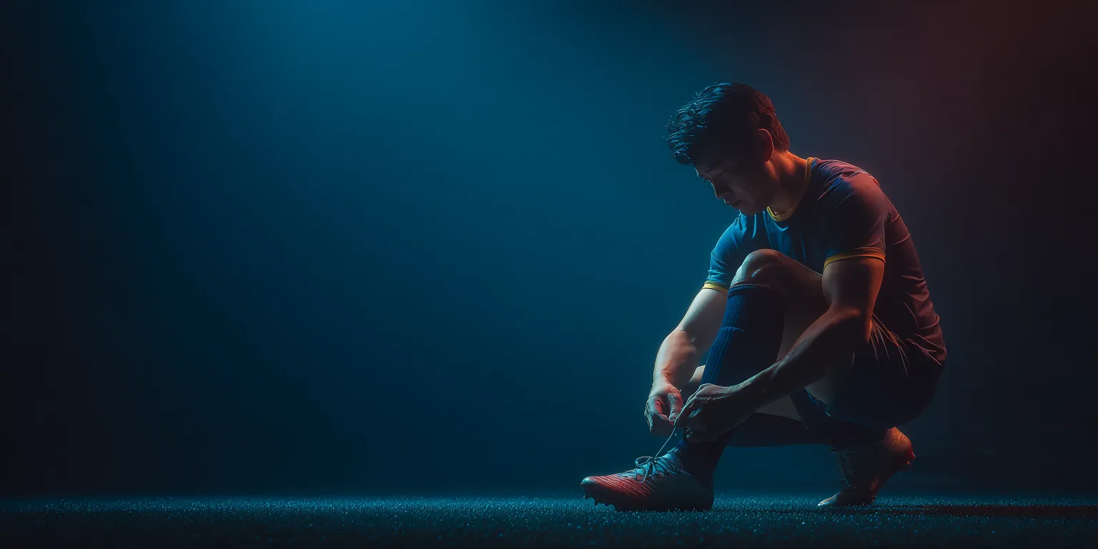 Khám Phá Thế Giới Xổ Số Với 78win