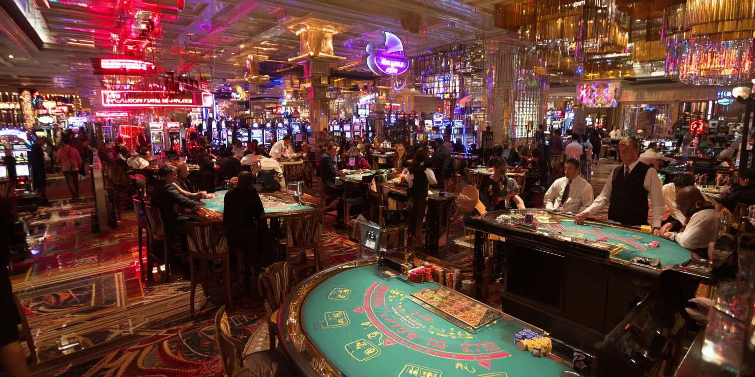 Khám Phá Thế Giới Bóng Đá Cùng Go 88