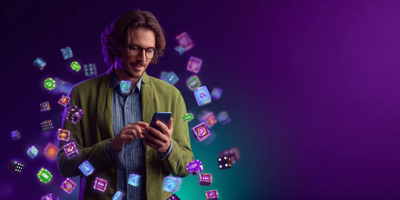 Khám Phá F8Beta2: Giải Pháp Hoàn Hảo Cho Người Chơi Xổ Số