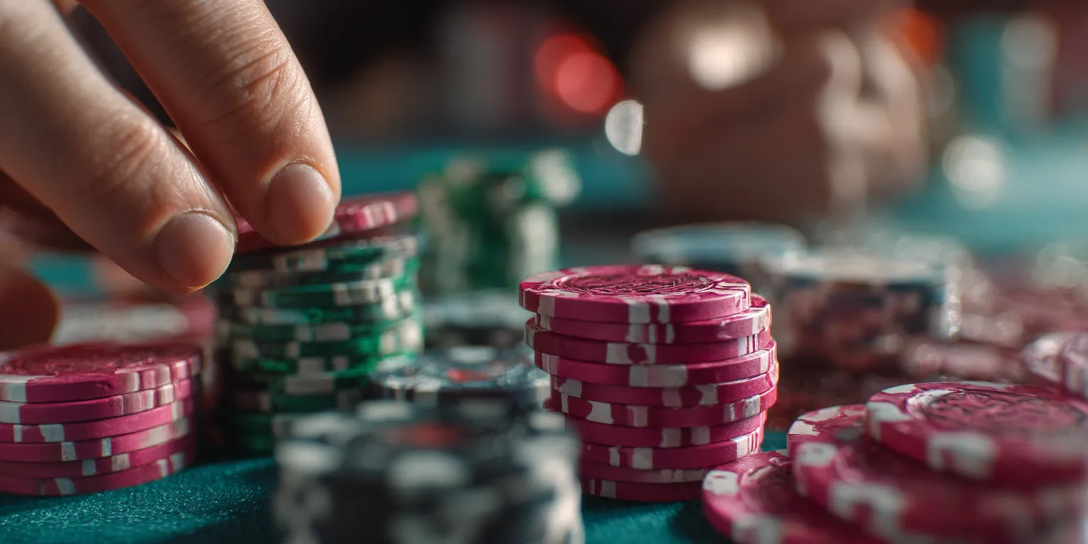 Khám Phá F8Beta2: Giải Pháp Hoàn Hảo Cho Người Chơi Xổ Số