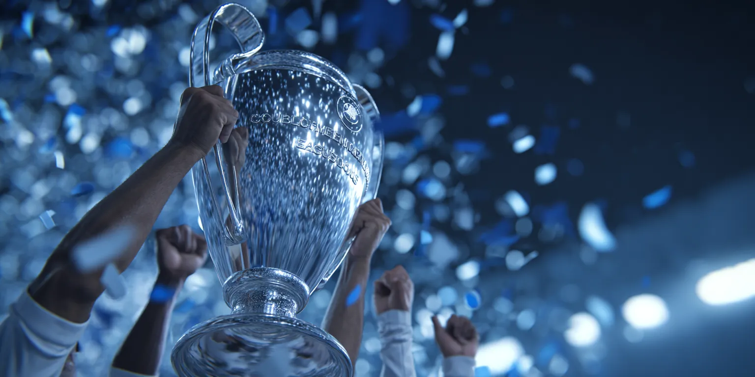 Khám Phá F8Beta2: Giải Pháp Hoàn Hảo Cho Người Chơi Xổ Số