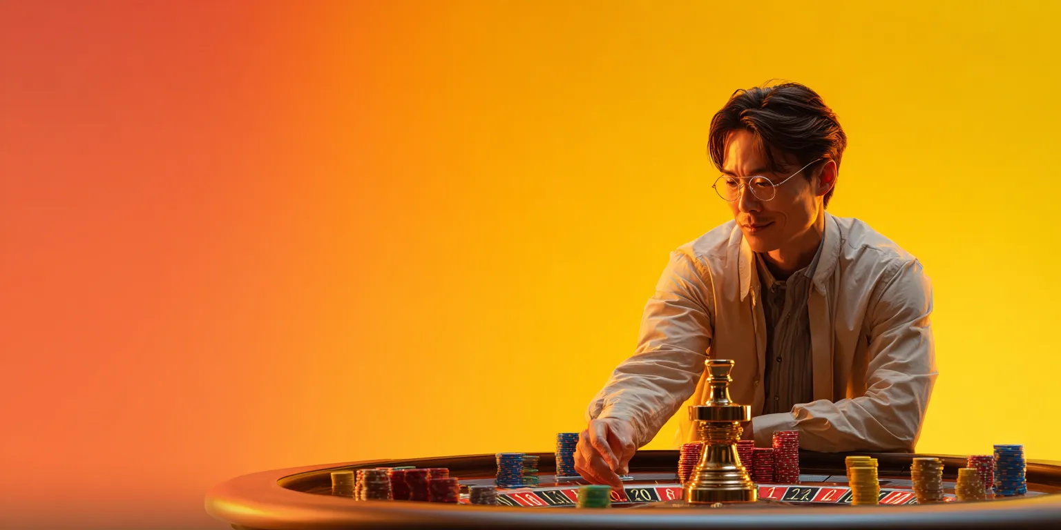 Khám Phá Thế Giới Giải Trí Cùng 33win68: Đăng Nhập, Nổ Hũ và Dự Đoán Xổ Số