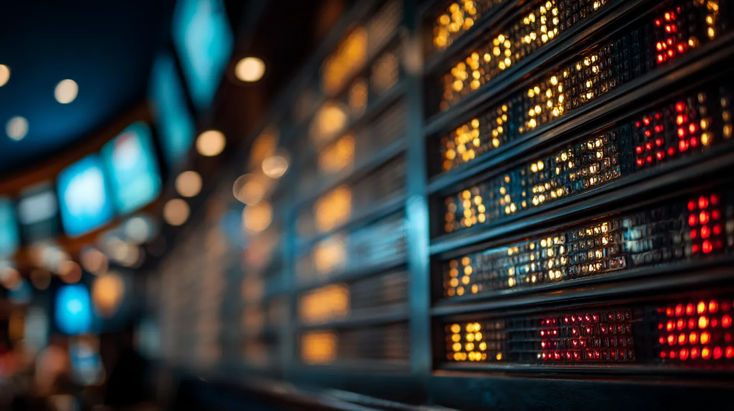 Khám Phá Sunwin20: Địa Chỉ Tin Cậy Cho Người Chơi Xổ Số