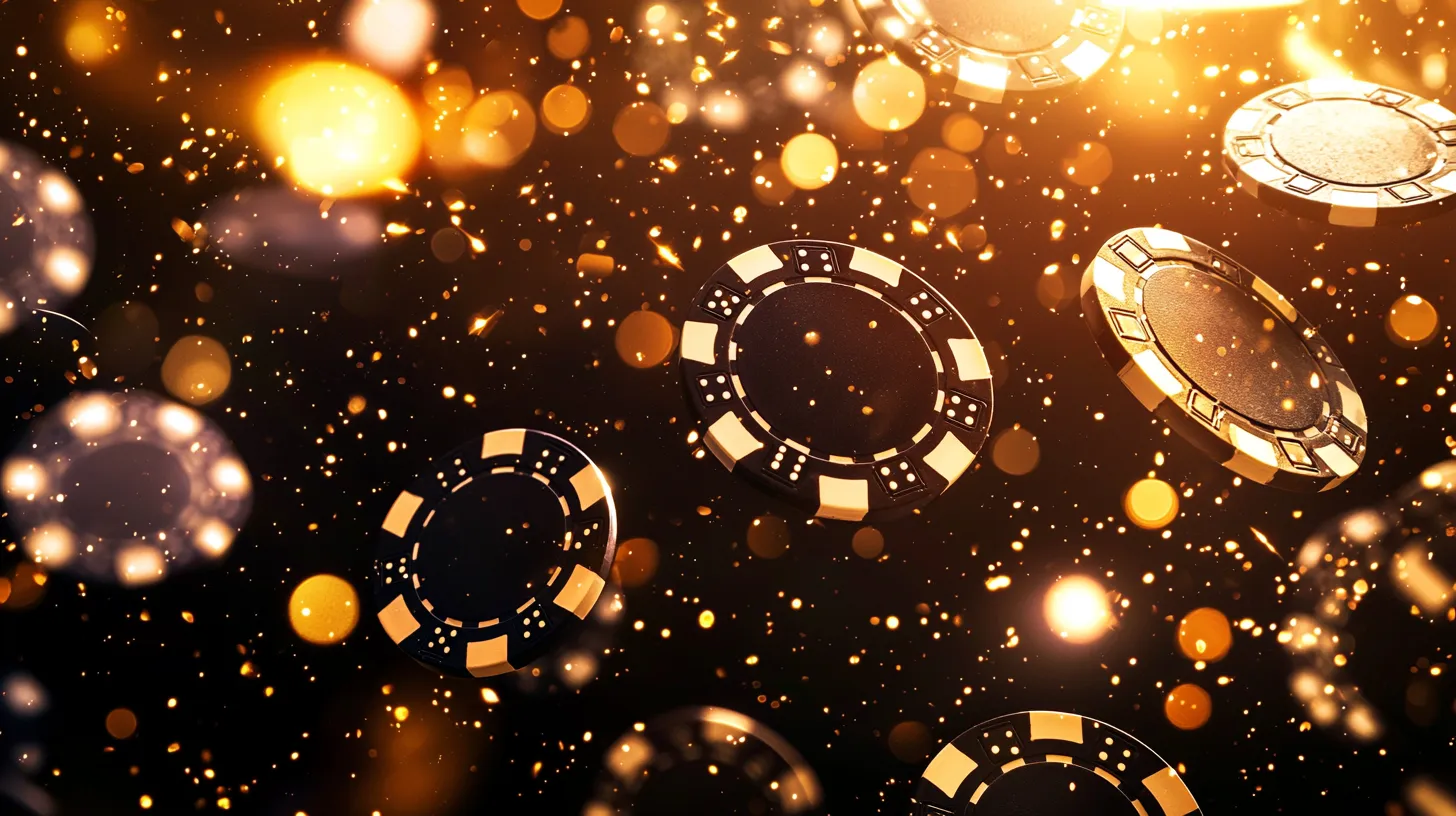 Khám Phá Sunwin20: Địa Chỉ Tin Cậy Cho Người Chơi Xổ Số