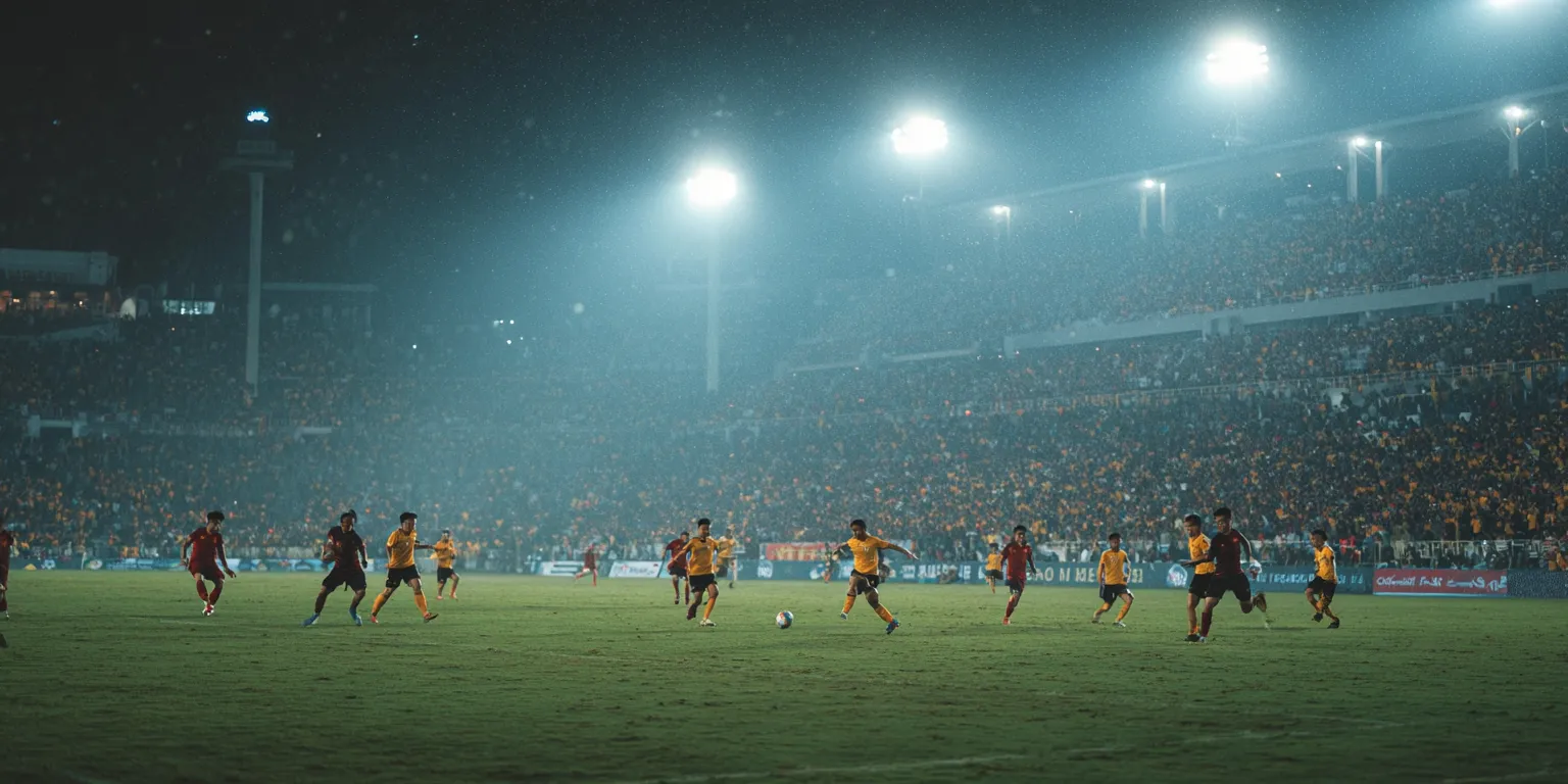 Khám Phá Thế Giới Xổ Số Với 78wim và 78win