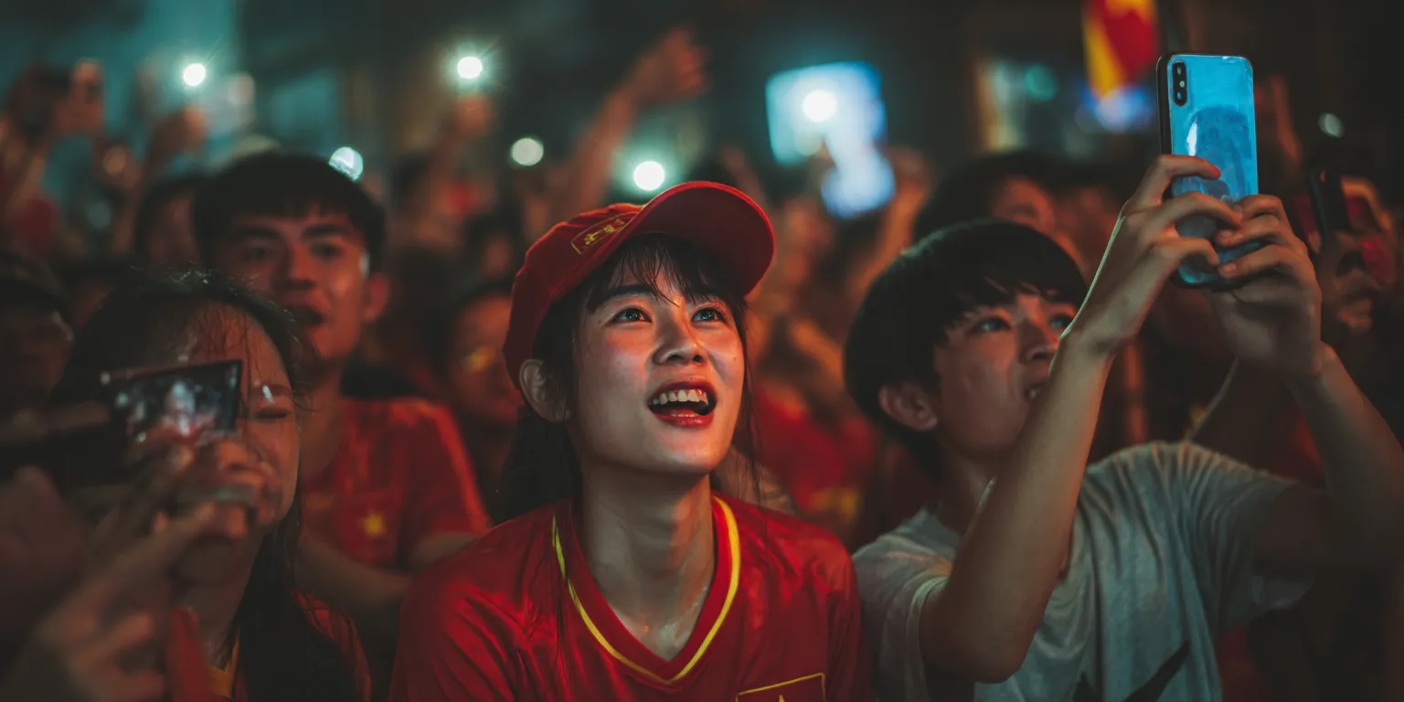 Khám Phá Thế Giới Xổ Số Với 78wim và 78win