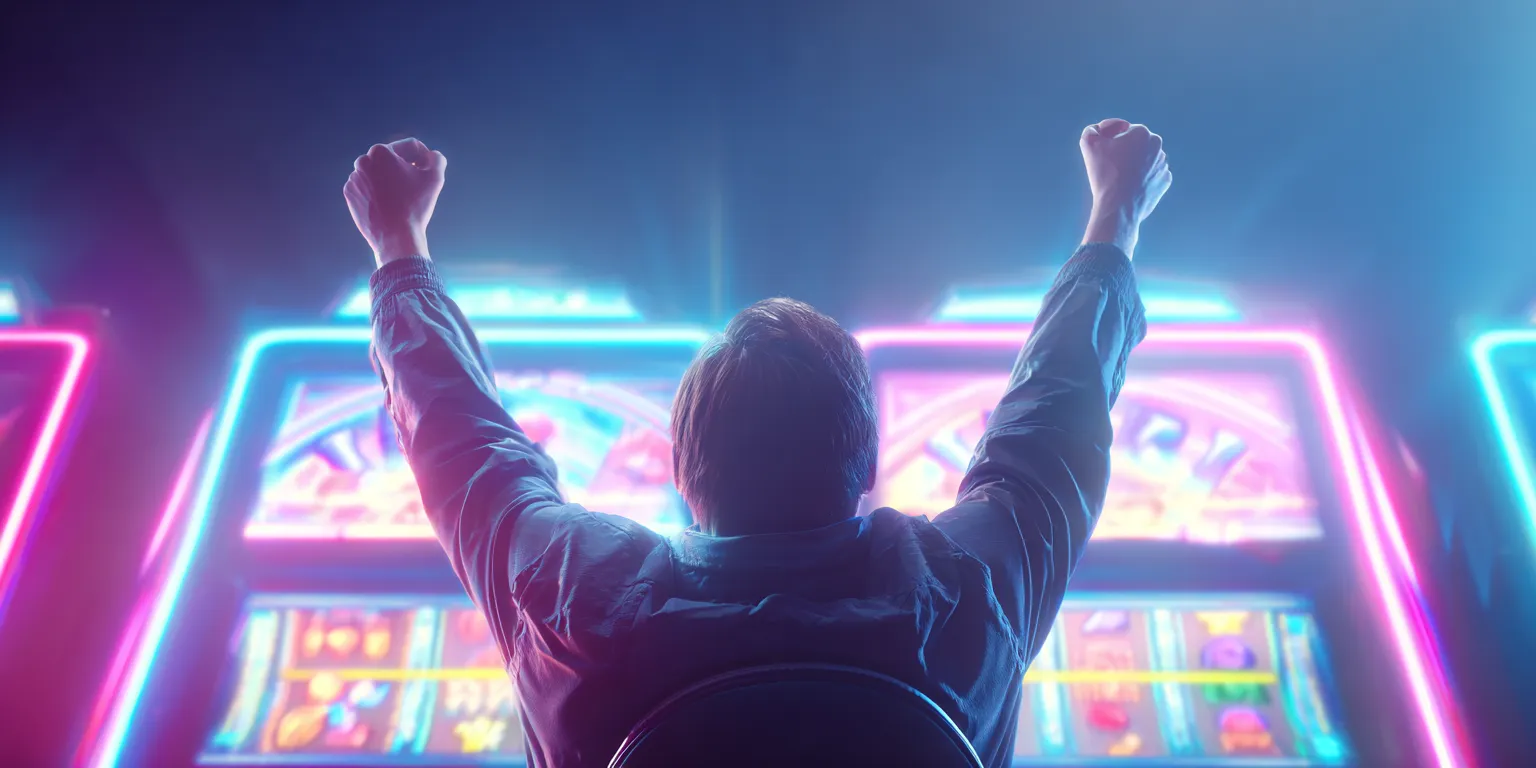 Khám Phá Thế Giới Xổ Số Với 78wim và 78win