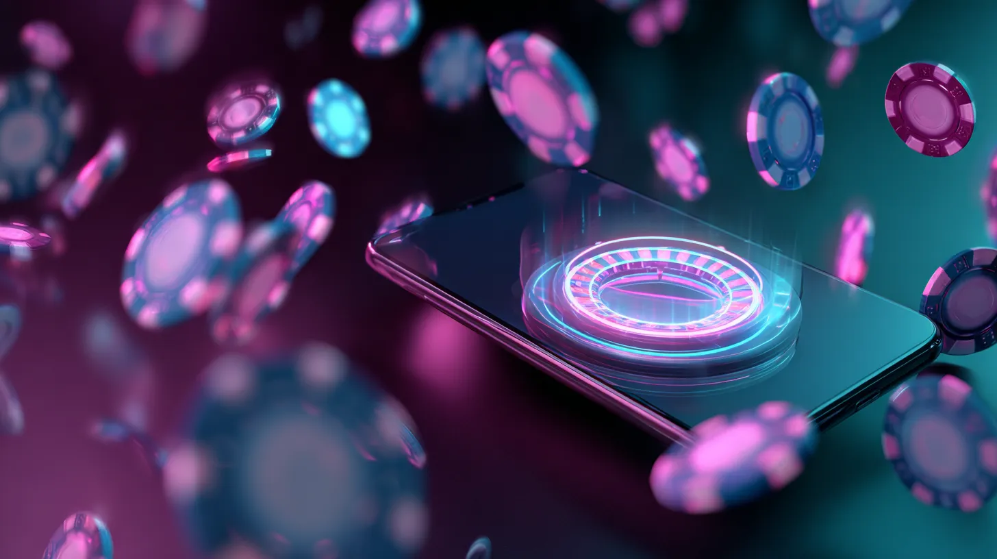 Khám Phá Sunwin20: Nền Tảng Xổ Số Miền Đáng Tin Cậy