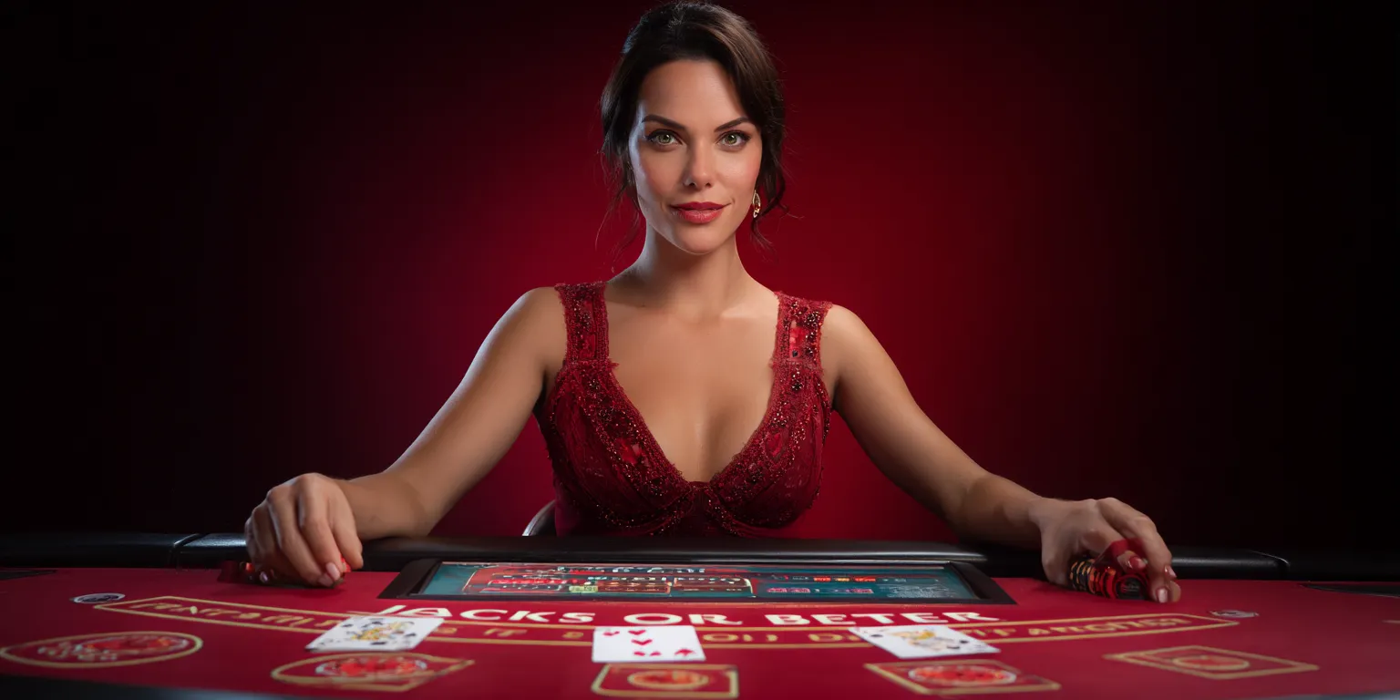 Khám Phá Sunwin20: Nền Tảng Xổ Số Miền Đáng Tin Cậy