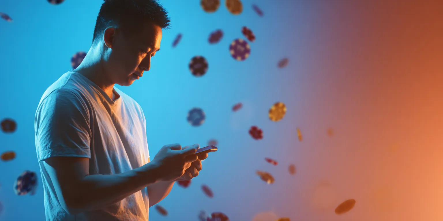 Khám Phá Thế Giới Xổ Số Với 33win68