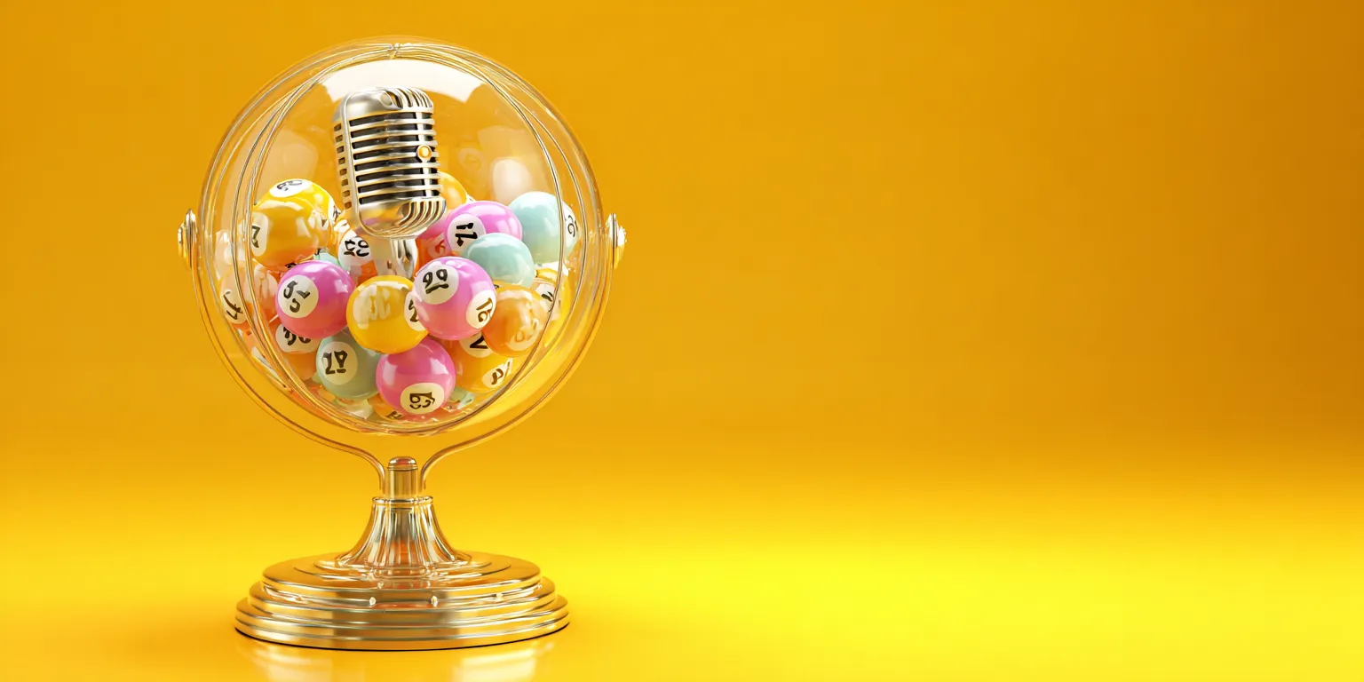 Khám Phá Thế Giới U88 Casino: Một Điểm Đến Không Thể Bỏ Qua