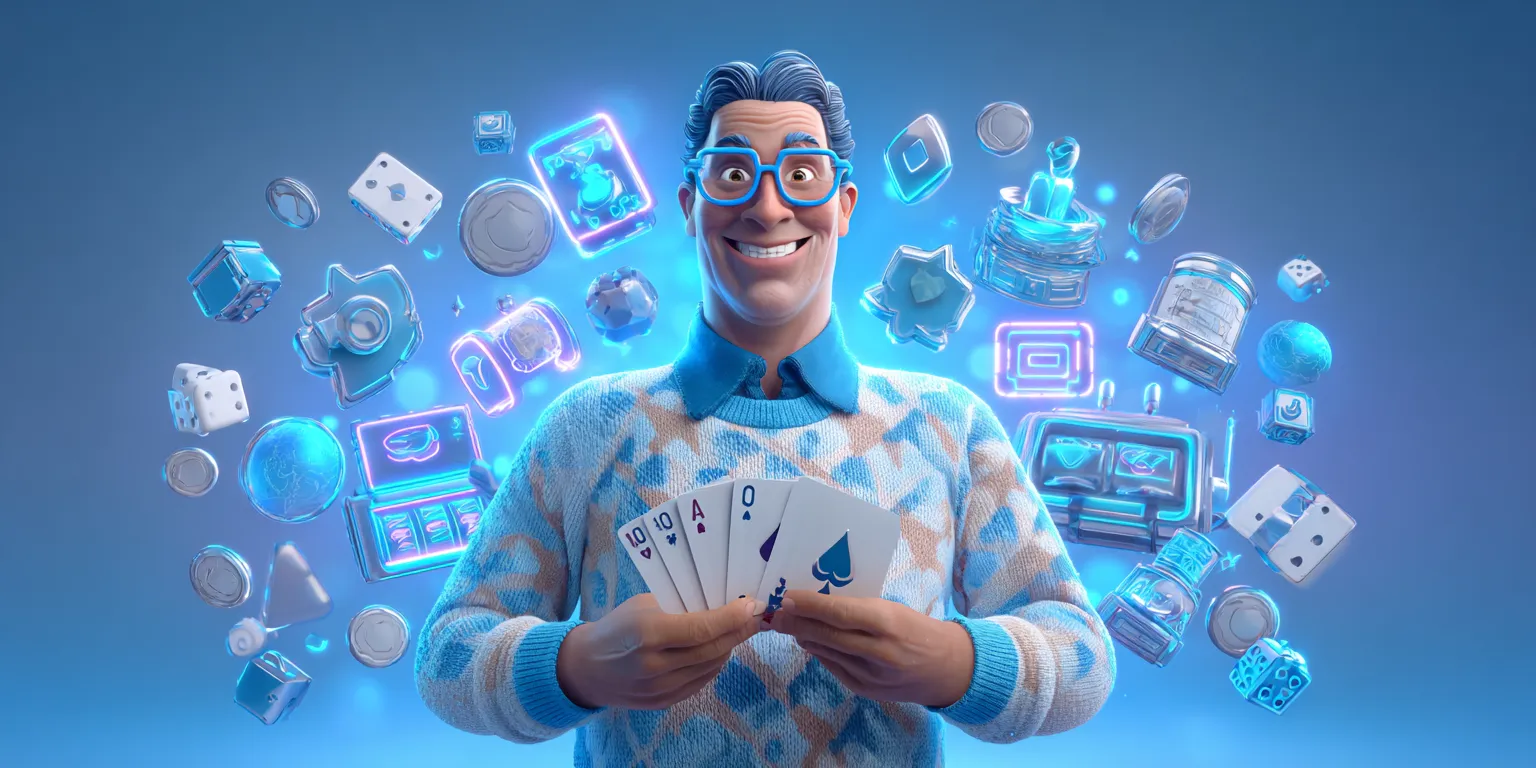 Khám Phá Betvisa Online: Nơi Đem Đến Cơ Hội Trúng Lớn