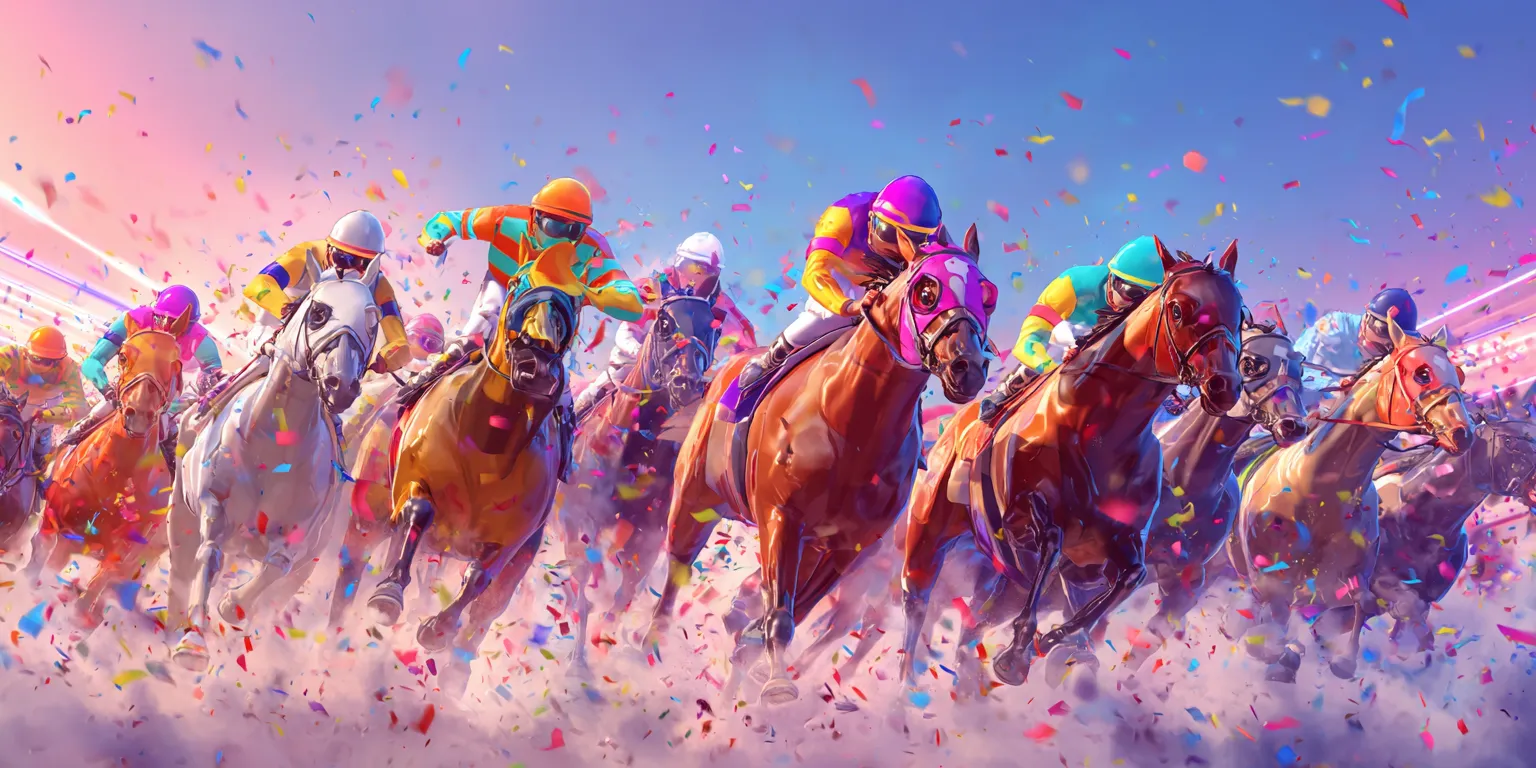 Khám Phá Betvisa Online: Nơi Đem Đến Cơ Hội Trúng Lớn