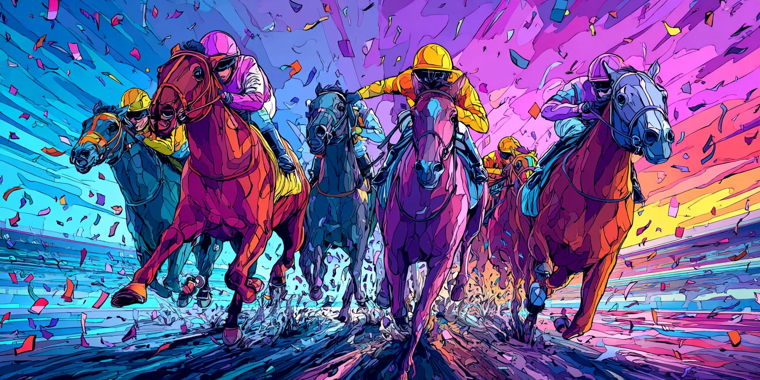 Khám Phá Betvisa Online: Nơi Đem Đến Cơ Hội Trúng Lớn