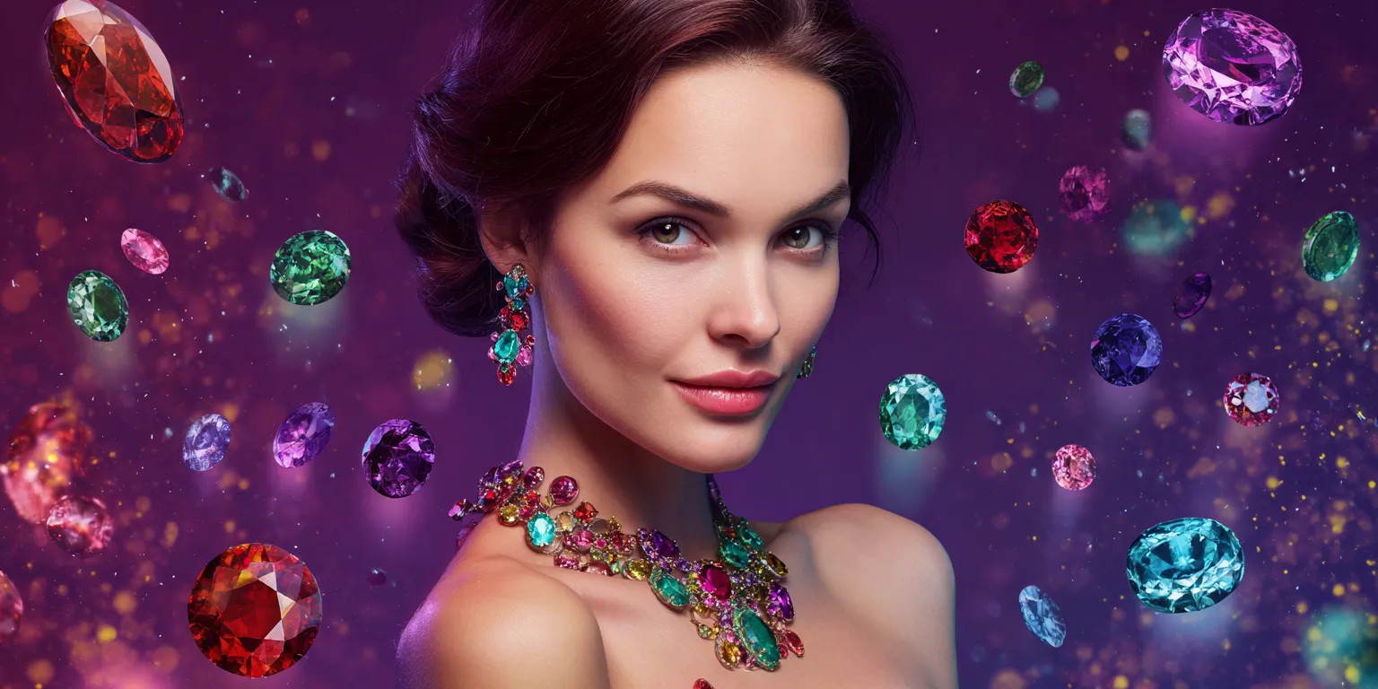 Khám Phá Ứng Dụng XS66: Giải Đáp Tất Cả Thắc Mắc Về Xổ Số Online