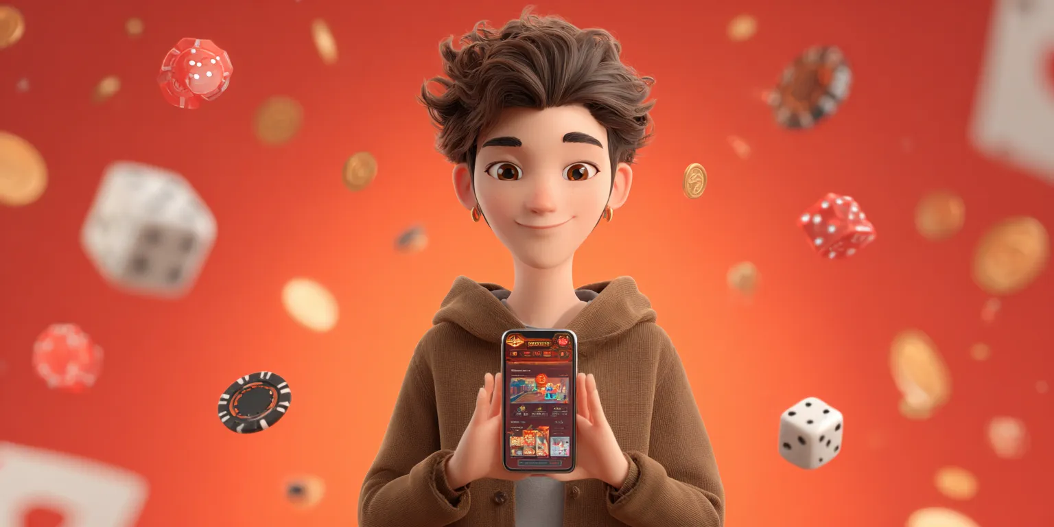 Khám Phá Sunwin20: Địa Chỉ Tin Cậy Cho Người Chơi Xổ Số