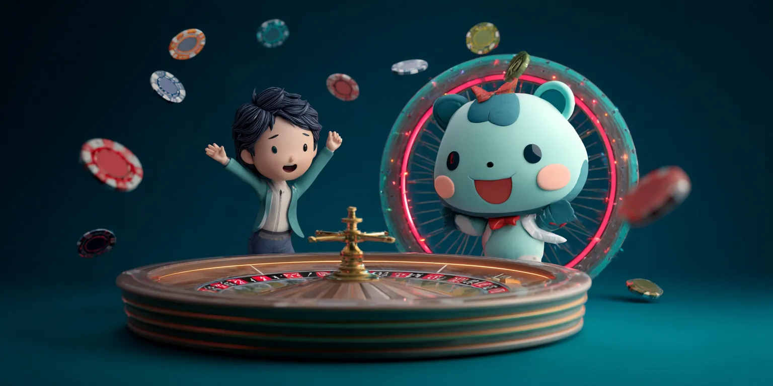 Khám Phá Zet Bet: Điểm Đến Hàng Đầu Cho Người Yêu Thích Bóng Đá