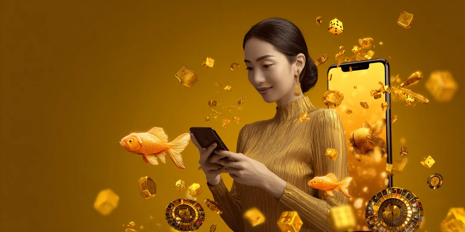 Khám Phá Zet Bet: Điểm Đến Hàng Đầu Cho Người Yêu Thích Bóng Đá