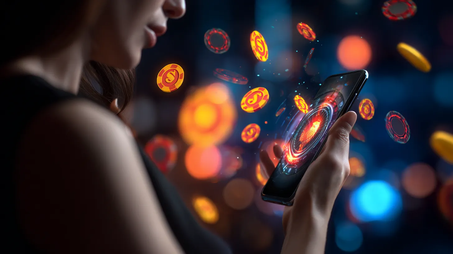 Khám Phá Zet Bet: Điểm Đến Hàng Đầu Cho Người Yêu Thích Bóng Đá