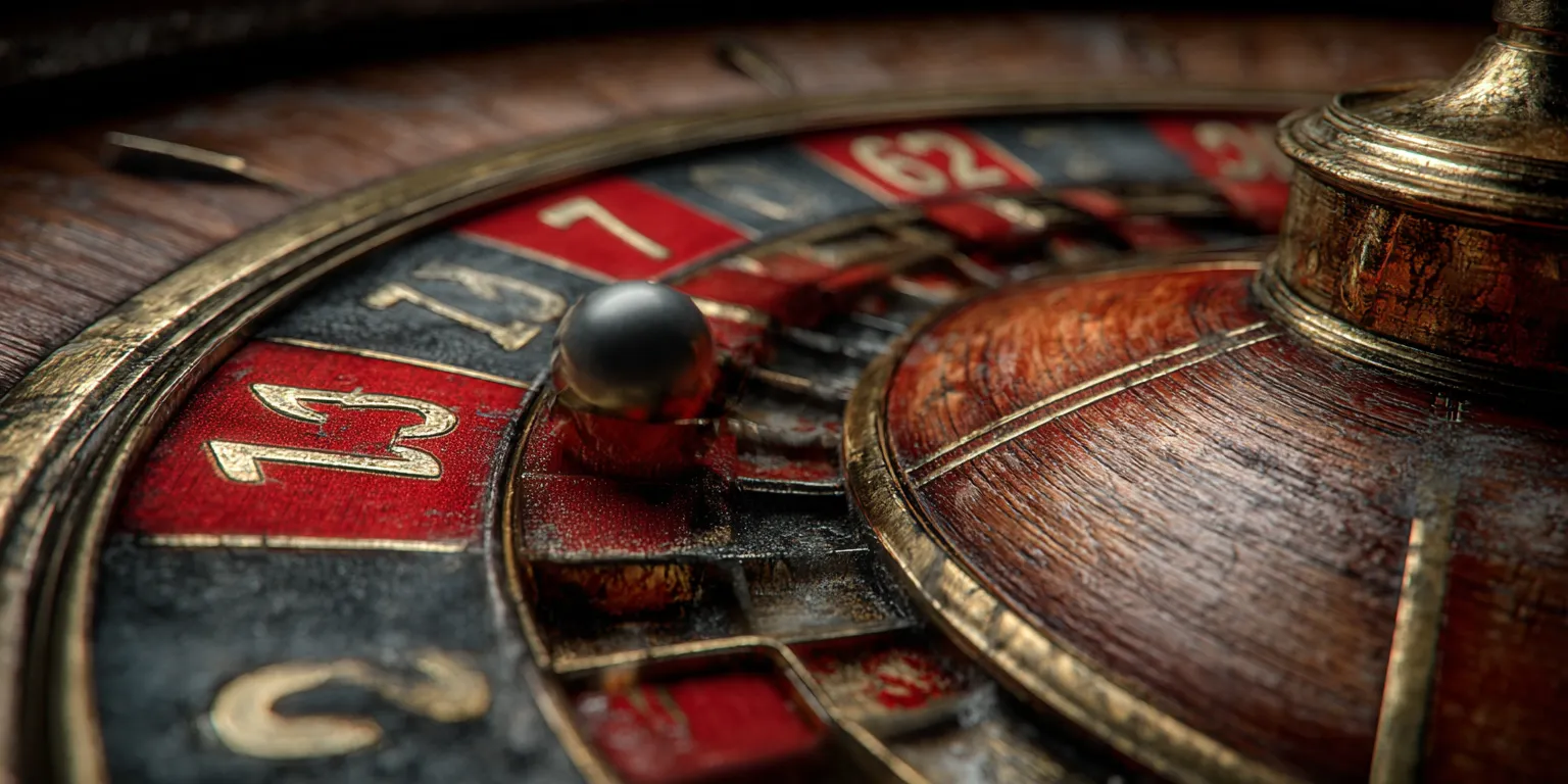 Khám Phá Thế Giới Của S689: Đánh Bại Mọi Giới Hạn Trong Xổ Số