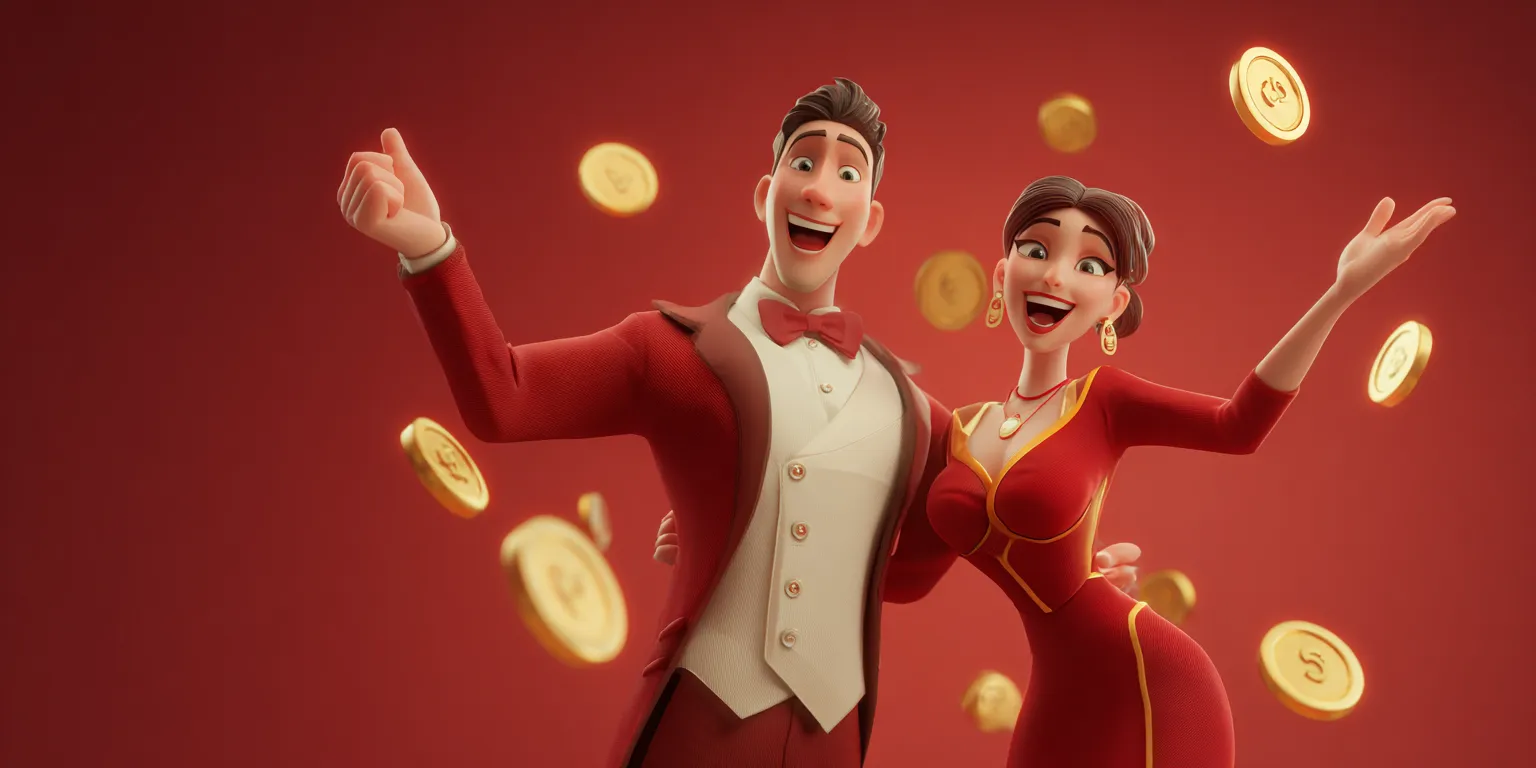 Khám Phá Thế Giới Của S689: Đánh Bại Mọi Giới Hạn Trong Xổ Số