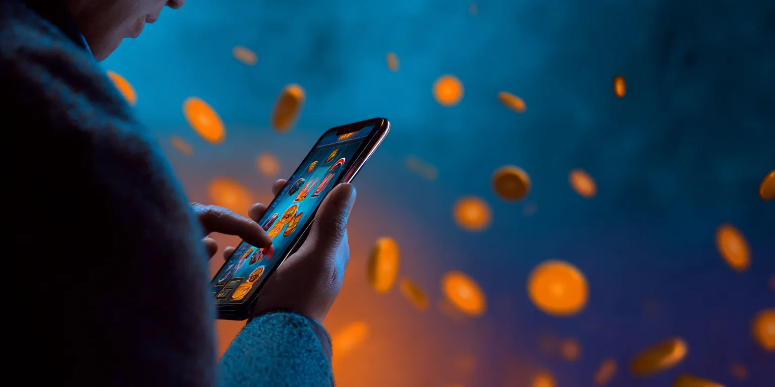 Khám Phá Thế Giới Xổ Số Với SHBET88