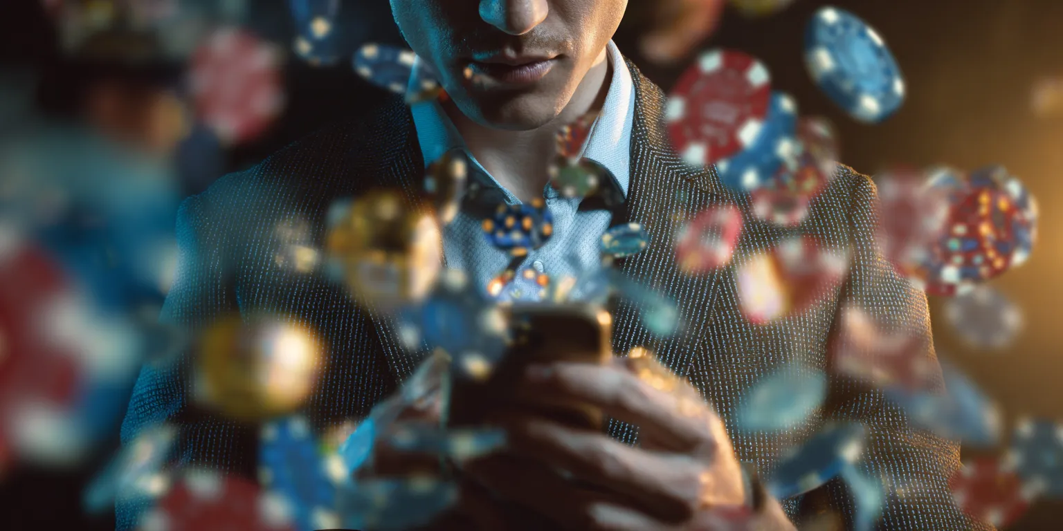 Khám Phá Thế Giới Xổ Số Với SHBET88