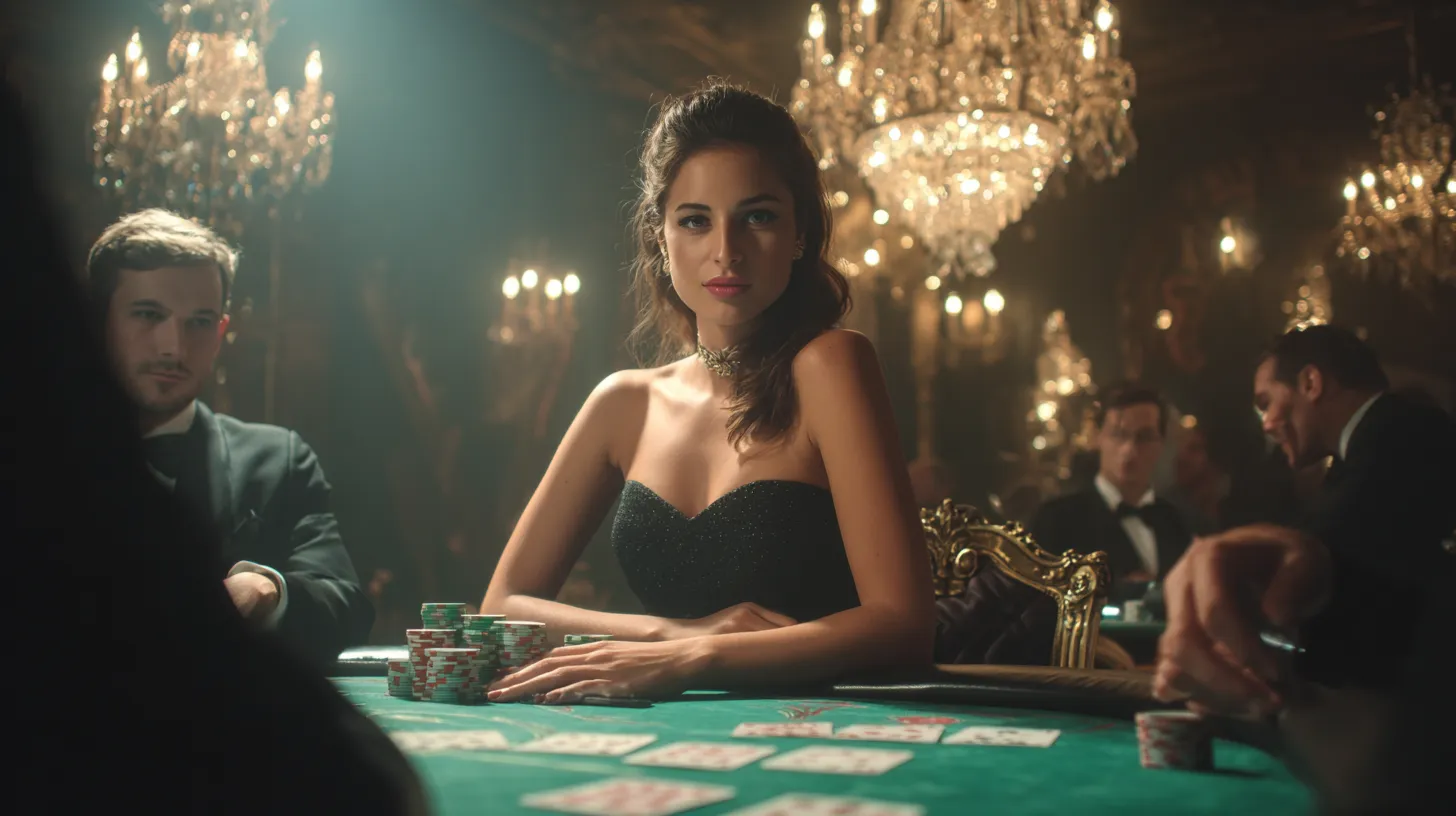 Khám Phá Thế Giới Xổ Số Với SHBET88